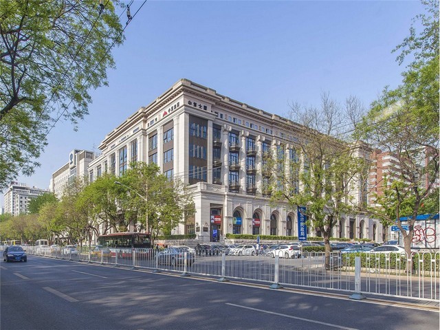 安徽什么是展览展示维护方法